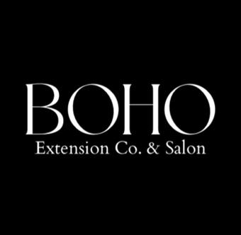 Boho Extension Co. & Salon In Jonesboro AR | Vagaro